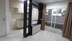 Apartamento Para Venda Possui 49 Metros Quadrados Com 2 Quartos Em Pitimbu - Natal - Rn