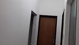 Casa Para Alugar 