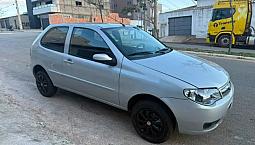 Fiat Palio 1.0 Economy Fire Flex 8V 2P 2011