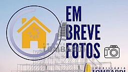 Excelente Sobrado Com Duas Testadas Para Venda No Pinheirinho!