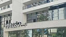Oportunidade Rara! Belo Apartamento Com Vista Para O Mar 4 Quartos 3 SuÍtes Em Boa Viagem