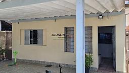 Casa Com 2 Quartos À Venda, 124 M² - Jardim Brizolla- Indaiatuba/Sp