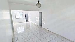 Tijuca | Apartamento 5 Quartos