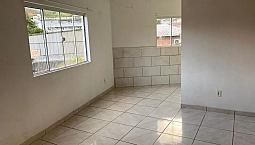 Alugo Apartamento Em Santo Amaro Da Imperatriz 