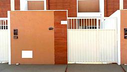 No Porcelanato, Casas Na Gabriela, Lindas Casas Top, Com Laje E Suíte, Financia 99290-8888