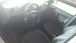 Gol G4