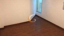 Kitnet Com 1 Dormitório Para Alugar, 25 M² Por R$ 1.150/Mês - Centro - Petrópolis/Rj