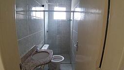 Apartamento 2 Quartos Em Laranjeiras