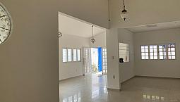 Casa Para Aluguel E Venda Tem 185 M2 Em Piedade