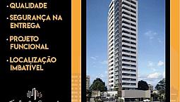 Cod. 1022  Transferência  Vogue Umarizal