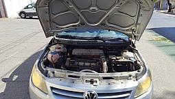 Gol G5