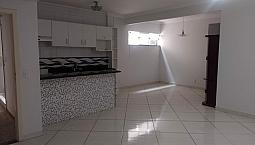 Apartamento Centro