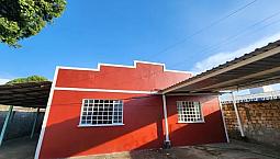 Aluga-Se Apartamento 