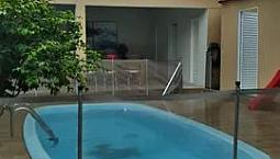 Sobrado Para Aluguel Possui 340 Metros Quadrados Com 3 Quartos Em Morada Do Ouro - Cuiabá 