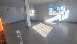 Alugo Sala Comercial 106 Norte Atrás Do Hotel Ibis Jk 