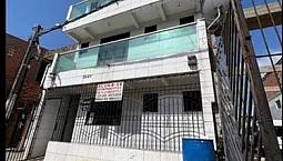 Apartamento De 1 Quarto No Guama