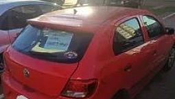 Gol G5