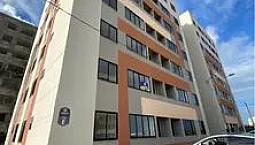 Apartamento Para Alugar 2 Quartos 1 Banheiro 