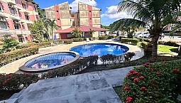 Cond. EspaÇo Verde- Flores<br>cond. EspaÇo Verde- Flores