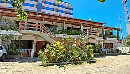 Conforto E Praticidade Em Casa Duplex No Parque Riviera Em Cabo Frio
