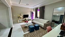 Residencial Vila Nazareno - Belém