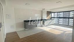 Apartamento 3 Quartos Para Alugar No(A) Vila Assunção