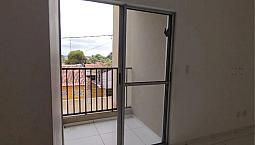 Alugo Ape Pcd Com Elevador - Torre Do Sol 1 