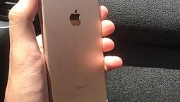 Iphone 7