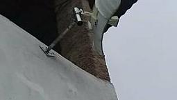 Antena Para Internet Via Radio