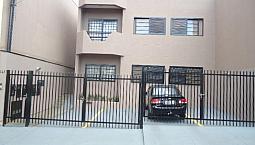 Ótimo Apartamento De 2 Dormitórios Na Lagoinha