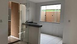 Apto 2 Quartos Com Doc Incluso Para Vender Rápido. 31.98805.5938