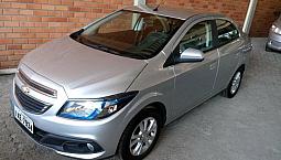 Prisma Ltz Automatico 1.4