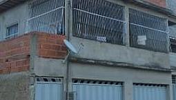 Vende - Se Casa