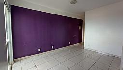 Vendo Ágio Desse Apartamento !