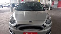Ka Sedan Se Plus Mt 1.5 4P