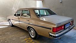 Opala 1983