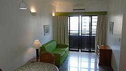 (Fl2039)Flat 78M² - Meireles - Fortaleza/Ce