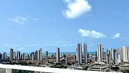 Oportunidade No Bairro Dos Estados
