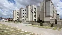Alugo Apt Apto No Bairro Alemanha,Cond Cidade De Berlim 