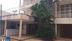 Casa Em Ribeirão Preto à Venda