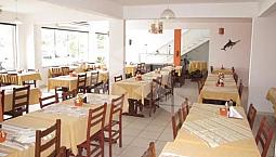 Florianópolis - Casa Comercial - Santo Ântonio De Lisboa