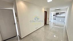 Casa Com 2 Quartos Sendo 1 Suite Para Locação