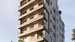 Apartamento 2 Quartos Pedra Branca 