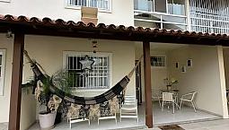 Imóvel Para Venda Com 100 Metros Quadrados Com 2 Quartos Em Enseada Azul - Guarapari - Es