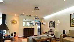 Amplo Sobrado à Venda Na Vila Clementino! Excelente Oportunidade: Imóvel Espaçoso, Com Qui