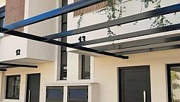 Casa Com 2 Dormitórios À Venda, 88 M² Por R$ 1.250.000,00 - Parque Taquaral - Campinas/Sp