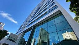 Apartamento Para Alugar No Espinheiro Recife 2 Quartos Varanda Gourmet Lazer Completo