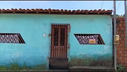 Casa Muito Boa 