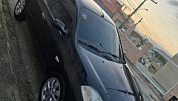 Renault Symbol Privilège Hi-Flex 1.6 16V 4P 2010