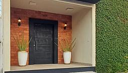 Vendo Casa Araçagy 